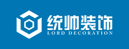 拓新塑膠logo